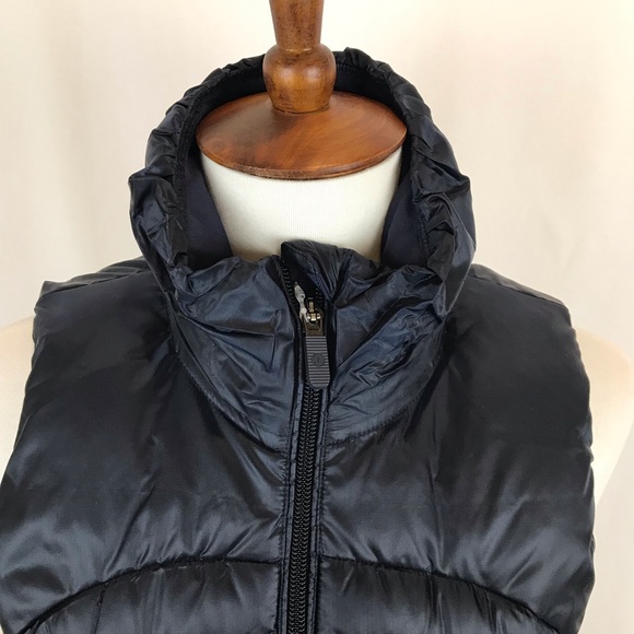 Lululemon Down For A Run Vest II - Picture 5 of 8